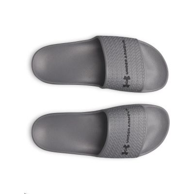 2. Under Armour UA ARMR Slide Lite 6007528-024 Slides für Herren