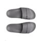 2. Under Armour UA ARMR Slide Lite 6007528-024 Slides für Herren