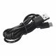 17. Deeper Smart Sonar CHIRP+ 3