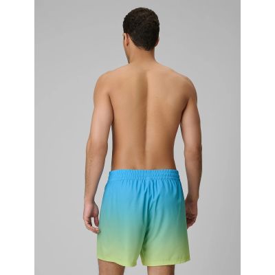 5. Herren-Boardshorts 4F 4FWSS26UBDSM168-33S