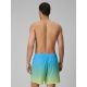 5. Herren-Boardshorts 4F 4FWSS26UBDSM168-33S