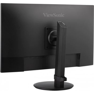8. ViewSonic VG2708A-MHD 27"-Monitor – 1920 x 1080 Pixel – Full HD – LED – 5 ms