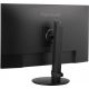 8. ViewSonic VG2708A-MHD 27"-Monitor – 1920 x 1080 Pixel – Full HD – LED – 5 ms