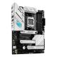 11. ASUS ROG STRIX B650-A Gaming-WLAN-Mainboard