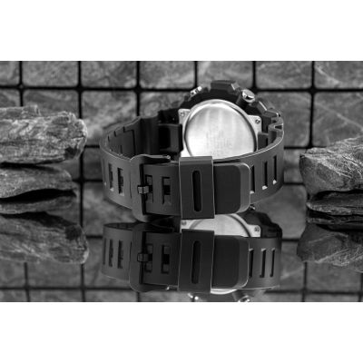 7. Herrenuhr CASIO AEQ-120W-7AVDF + Box