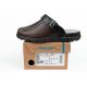 9. Abeba W 57315 Medizinische Clogs