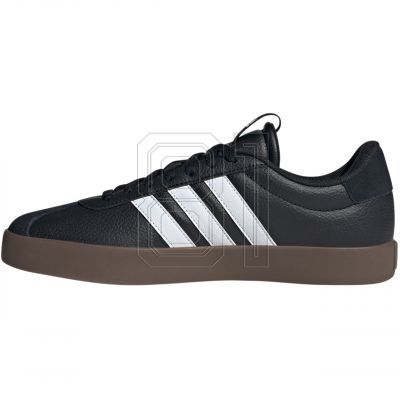5. Adidas VL Court 3.0 M ID6286 Schuhe