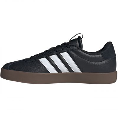 5. Adidas VL Court 3.0 M ID6286 Schuhe