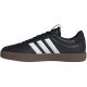 5. Adidas VL Court 3.0 M ID6286 Schuhe