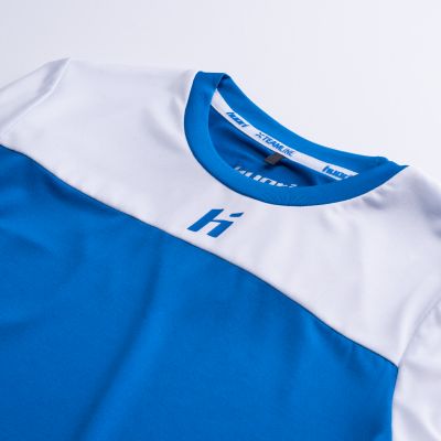 3. Trainingsshirt VETROP TM KIDS