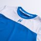 3. Trainingsshirt VETROP TM KIDS