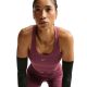 3. Nike Tempo Damen-T-Shirt Pink II0420 654