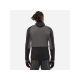 2. MILLET M TRILOGY ICONOOL FL Sweatshirt schwarz