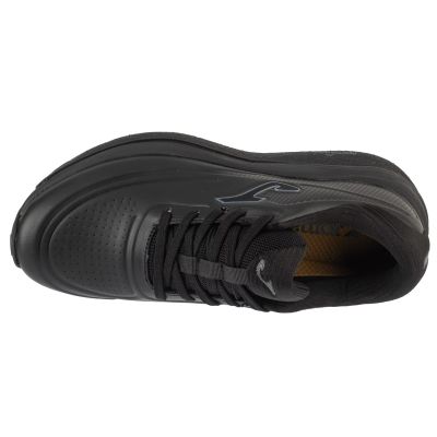 3. Joma Caronte Herren 2501 CCARW2501 Schwarz 40