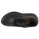 3. Joma Caronte Herren 2501 CCARW2501 Schwarz 40