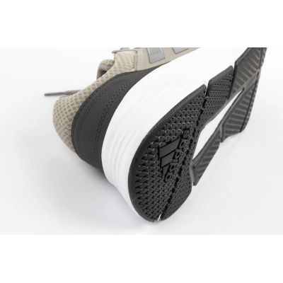 6. Adidas Galaxy 6 M Herren-Sportschuhe zum Laufen, leicht und bequem