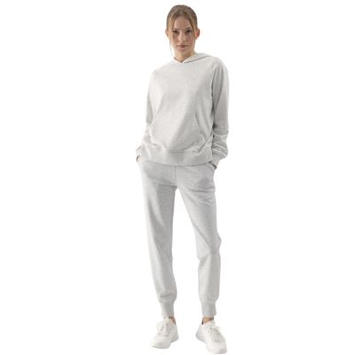 10. Hose 4F F0946 W 4FWMM00TTROF0946 27M