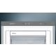 3. SIEMENS GS36NVIEP Schubladengefrierschrank