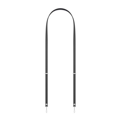 Apple MGGL4ZM/A Handyhüllen-Zubehör