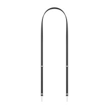 Apple MGGL4ZM/A Handyhüllen-Zubehör
