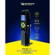 17. MICHELIN BATTERIEBETRIEBENE TOURING-KOMPRESSORPUMPE
