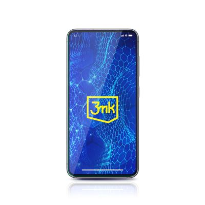 7. Samsung Galaxy S23 5G – 3mk HardGlass Max Lite™