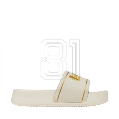 Lee Cooper W Slides LCW-25-42-3531LA