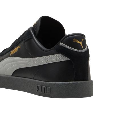 3. Puma Club II Schuhe M 397447 33