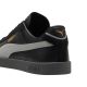 3. Puma Club II Schuhe M 397447 33