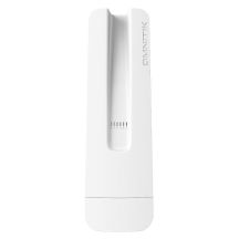 Mikrotik OmniTIK 5 PoE ac 54 Mbit/s PoE-Unterstützung