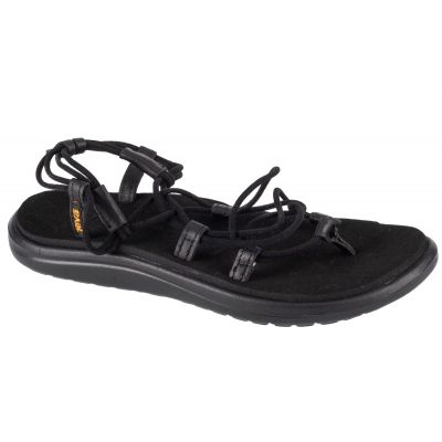 Teva W Voya Infinity Sandalen W 1019622-BLK