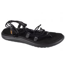 Teva W Voya Infinity Sandalen W 1019622-BLK