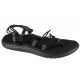 Teva W Voya Infinity Sandalen W 1019622-BLK