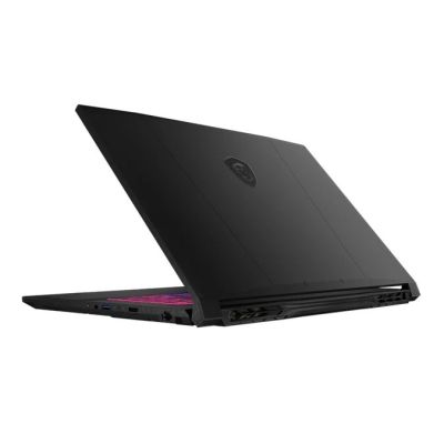 4. MSI Katana 17 HX B14WGK-036XPL i7-14650HX 17,3" QHD 240Hz 16GB DDR5 SSD1TB GeForce RTX 5070 8GB NoOS