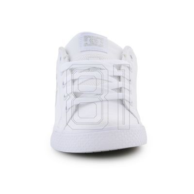 3. DC Shoes Chelsea Tx W ADJS300307-WS4 Schuhe