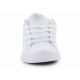 3. DC Shoes Chelsea Tx W ADJS300307-WS4 Schuhe
