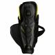 3. Bauer Supreme Mach M 1061884 Hockey-Schienbeinschoner