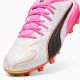 4. Puma KING 20 Ultimate FG/AG 108457-05 Schuhe