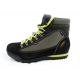 3. Aku Slope Original GTX M 885.10643 Trekkingschuhe