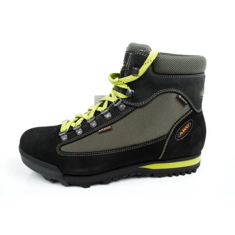 3. Aku Slope Original GTX M 885.10643 Trekkingschuhe