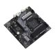 19. Asrock B550M PHANTOM GAMING 4 Mainboard