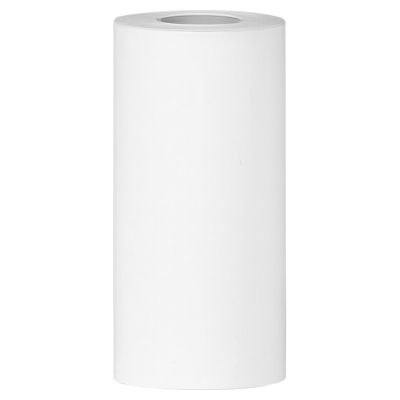 9. SAVIO SOFORTKAMERA AN-01