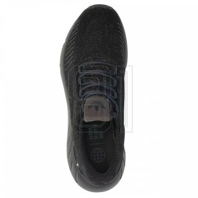 6. adidas Originals Swift Run 22 Decon GY1940 Laufschuhe
