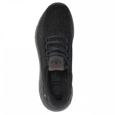 6. adidas Originals Swift Run 22 Decon GY1940 Laufschuhe