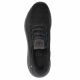 6. adidas Originals Swift Run 22 Decon GY1940 Laufschuhe