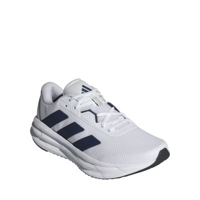 8. adidas Galaxy 7 Laufschuhe für Herren JQ2620