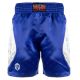 2. MASTERS SBOX-MFE Boxshorts rot XS