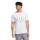 2. Adidas You Feel Me Tee M H19307 T-Shirt
