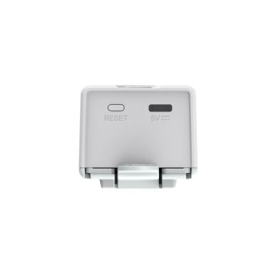 3. AQARA Rolloantrieb E1 RSD-M01