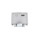 3. AQARA Rolloantrieb E1 RSD-M01
